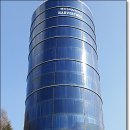 하늘여행사 이미지