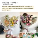 대구성동초등학교 이미지