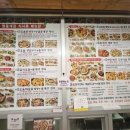 장대박 | 게장~ 게장하면 여수~ 밥도둑 게장 맛집 여수 명동게장 후기 (돌게장 80마리 조져버린 풍자 맛집~ 대박)