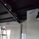 군산에어컨허브 이미지