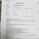 BHS한서병원 | 수영한서병원장례식장 3일장 진행 후기