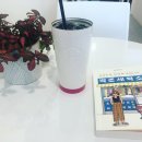 백조세탁소 이미지