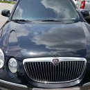 광주두암1동우체국 이미지