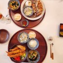 백소정 대구신매점 | 시지 신매동 소문난 맛집 백소정 방문 후기