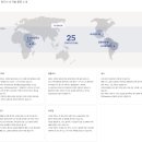 이디야커피(EDIYA COFFEE) 이미지