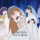 뮤토테일러 - 천안시 서북구 백석로 222 | 뮤토테일러