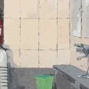 디오티미술관 이미지