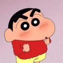 골든엠파이어 이미지