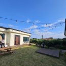 난산가옥 이미지