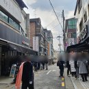 백암남자 | [선릉역/농민백암순대] 서울 순대국 1황이라 불리는 곳, 주말 오픈런 후기