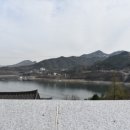 제천유물전시관 이미지