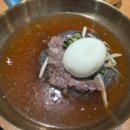 마성냉면 - 강북구 도봉로 145 | 마성냉면
