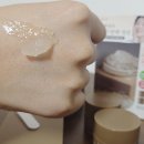 굿피부화장품 | 고현정크림 '코이 플로우 리프팅 랩핑크림' / 쫀쫀피부 올영추천템 / 탄력 개선 화장품 추천 후기