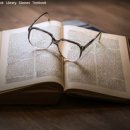 엘리트학원 이미지