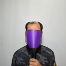 골프 러버 아버지가 그늘집에서 당당하게 모자 벗는 이유! 여의도가발 대만족 후기