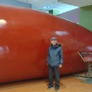 순창장류박물관 이미지