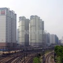 벽산메가트리움공인중개사사무소 이미지