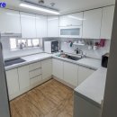 pet13라2543 | 동대문구 38평 씽크대 문짝 교체 비용, 주방 가구 공장의 인테리어 팁