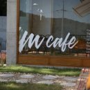카페림 - 용인시 수지구 수풍로23번길 6 | 카페림