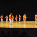 송현2동경로당 이미지