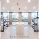 연세민치과의원 이미지