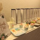 에스더의원 이미지