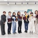 성원유치원 이미지