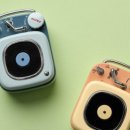 주식회사 고니 이미지