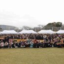 트레이닝데이 이미지