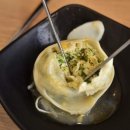 화정만두 이미지