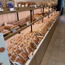 의왕역 | [의왕] 의왕역 빵집 파리바게뜨 의왕역점 솔직후기