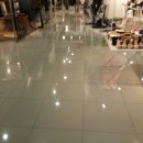 명동의류 이미지