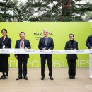 (주)소프트마루 이미지