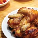 갈마농장 | 삼계탕 맛집 전국 BEST 모음