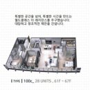 디자인시그니엘