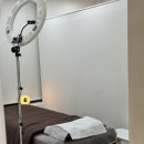 대하프라자 | 좌동속눈썹펌 뷰러펌 잘하는곳 후기, 자연스럽게 바짝! 젤라비뷰티