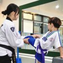 충효태권도(한들물빛관) 이미지