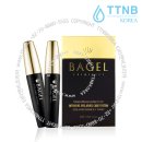 티티엔비코리아 | 요즘인기있는 제품! 베이글 속눈썹 영양제 입고소식!