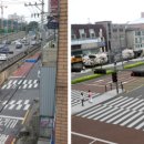 개봉1동사거리 이미지