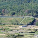 웅동주차장 이미지