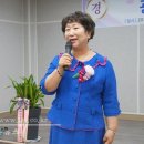 김문순 축사 네이버블로그