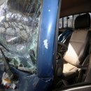 제일시장 이미지