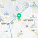 은빛사랑정신건강의학과의원 이미지