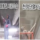 성경산업