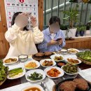 원정본가