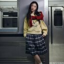 코튼볼스튜디오