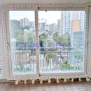 서울 동작구 흑석동10 명수대현대아파트 이미지