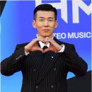 (주)케미파트너 이미지