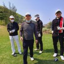 이지함의원 이미지