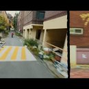 행신로 97번길 이미지